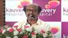 Rajinikanth: எல்லாமே கலப்படமா இருக்கு..இவங்களை என்ன பண்ண? - விளாசிய ரஜினிகாந்த்!