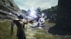 Dragon's Dogma 2: Release Date, Price In India, Everything Else You Need To Know