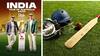 India vs Australia Test series: ఆసిస్- భారత్ టెస్ట్ సిరీస్, అసలైన సవాల్ అదే