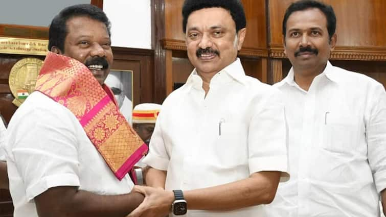 Lok Sabha Elections 2024 Congress Candidate List Will be released Tomorrow Says President K Selvaperunthagai Lok Sabha Elections 2024: காங்கிரஸ் வேட்பாளர் பட்டியல் எப்போது ரிலீஸ்? செல்வப்பெருந்தகை அறிவிப்பு!