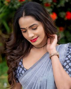 Karthika Deepam 2 Monitha: కార్తీకదీపం సీజన్ 2 లో మోనిత ఎంట్రీ ఇస్తుందా లేదా - ఇదిగో క్లారిటీ!