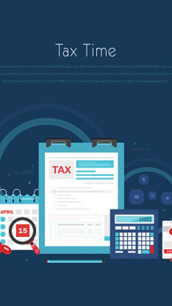 What Is Section 80C And How Can It Help You Pay Less Tax?