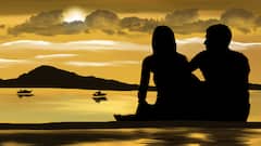 'बुलाइए न पुलिस, हम तो वेट कर रहे हैं', पटना के NMCH में बैठे थे प्रेमी-प्रेमिका, पकड़े गए तो...