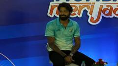 हार्दिक पांड्याचं कमबॅक, मुंबई इंडियन्सनं पुन्हा टीममध्ये घेतलं,जाणून घ्या नेमकी कारणं