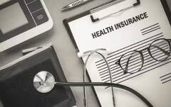 Government Job Facilities: ਸਰਕਾਰੀ ਨੌਕਰੀ ਲੱਗਣ ਤੋਂ ਬਾਅਦ ਮਿਲਦੀਆਂ ਆਹ ਸੁਵਿਧਾਵਾਂ, ਕਈ ਚੀਜ਼ਾਂ 'ਚ ਹੁੰਦੀ ਬਚਤ