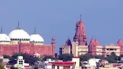 इलाहाबाद HC में दाखिल अर्जियों की पोषणीयता पर सुनवाई आज, मुस्लिम पक्ष पेश करेगा दलील