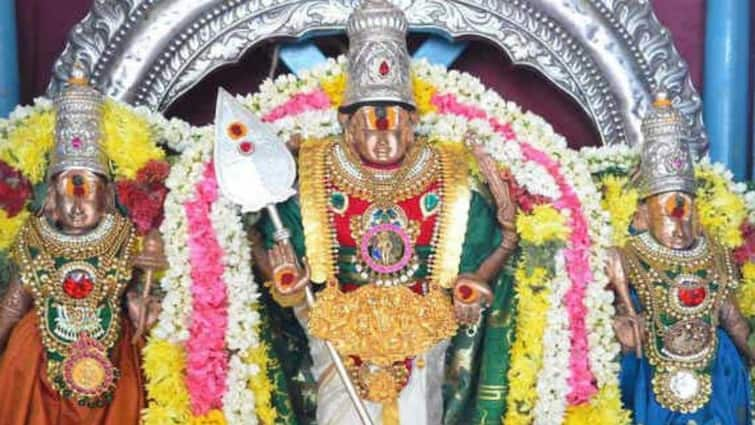 Panguni Uthiram 2024 lord Murugan worship solve money problems Panguni Uthiram 2024: கடன் தொல்லை நீங்க பங்குனி உத்திரத்தில் முருகனை எப்படி வழிபட வேண்டும்?