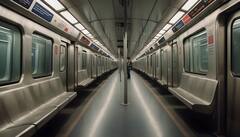 Delhi Metro Rules: दिल्ली मेट्रो में इन चीजों को लेकर नहीं जा सकते हैं आप, पकड़े जाने पर फंस सकते हैं आप