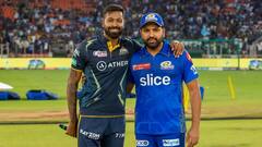 Indian Premier League: অধিনায়ক হিসাবে নিজেদের অভিষেক মরশুমেই আইপিএল জিতেছেন এই তারকারা