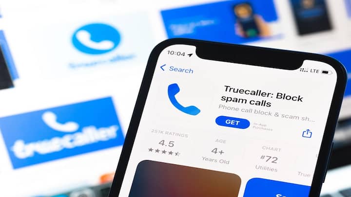 Tech News: Truecaller launched new AI feature to detect and block more spam calls Truecallerમાં આવ્યું નવું AI ફીચર, જામો ફાયદો અને ઉપયોગ કરવાની રીત