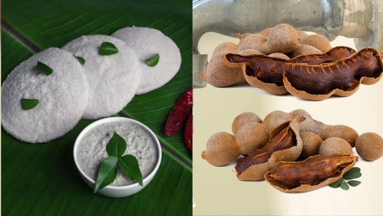 To keep the tamarind from getting a bug to make the idli soft useful kitchentips புளியில் வண்டு வராமல் இருக்க.. இட்லி மிருதுவாக வர...பயனுள்ள சமையல் மற்றும் வீட்டுக் குறிப்புகள்!