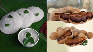புளியில் வண்டு வராமல் இருக்க.. இட்லி மிருதுவாக வர...பயனுள்ள சமையல் மற்றும் வீட்டுக் குறிப்புகள்!