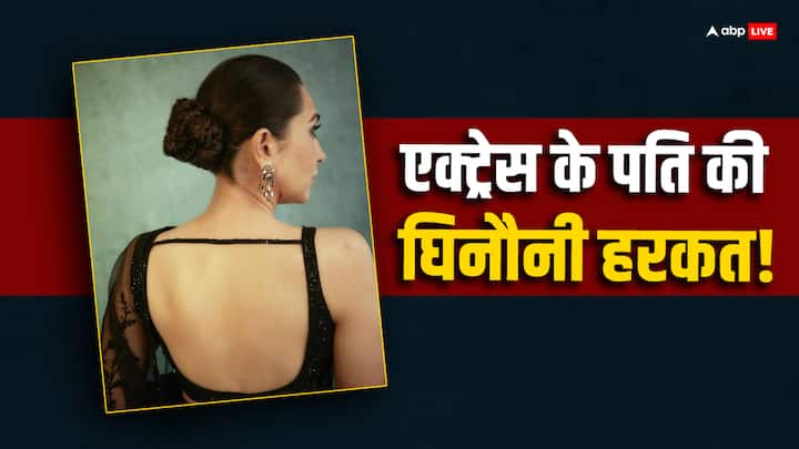 Karisma Kapoor Divorce Reason:अक्सर आम लड़कियों के साथ घरेलू हिंसा की बातें आपने सुनी या देखी होंगी लेकिन ऐसा एक्ट्रेसेस के साथ भी हुआ है. उन एक्ट्रेसेस में एक कपूर खानदान की बेटी भी शामिल हैं.