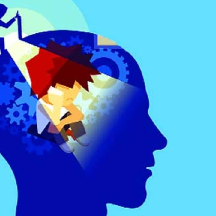 Psychological Facts: ਮਨੋਵਿਗਿਆਨ ਦਾ ਸਾਡੇ ਵਿਹਾਰ, ਮਨ ਅਤੇ ਮਾਨਸਿਕ ਅਸੰਤੁਲਨ 'ਤੇ ਸਭ ਤੋਂ ਵੱਧ ਪ੍ਰਭਾਵ ਪੈਂਦਾ ਹੈ। ਖਾਸ ਤੌਰ 'ਤੇ ਜਦੋਂ ਅਸੀਂ ਕੁਝ ਨਵਾਂ ਸ਼ੁਰੂ ਕਰਦੇ ਹਾਂ ਜਾਂ ਕੁਝ ਨਵਾਂ ਸਿੱਖਣ ਦੀ ਕੋਸ਼ਿਸ਼ ਕਰਦੇ ਹਾਂ।