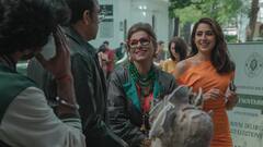 Murder Mubarak Trends At Number 3 On Netflix’s Global Non-English Films List. Here’s Why You Can Watch It