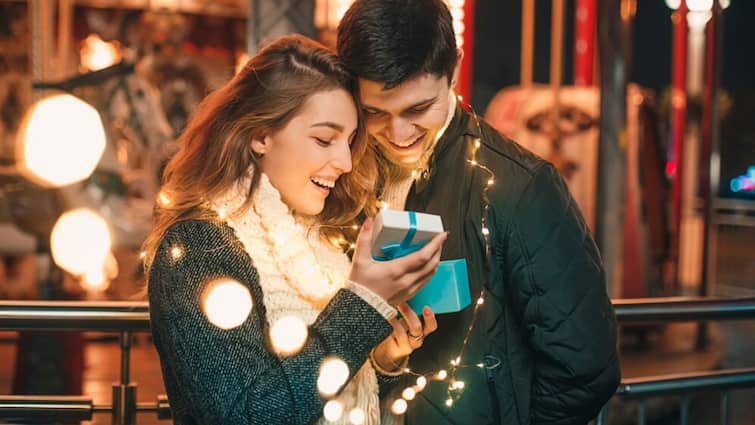you have these three habits then your partner will never get angry know what is the quality अगर आप में भी है ये 3 आदतें तो कभी नाराज नहीं होगी आपकी पार्टनर, जानिए क्या है क्वालिटी
