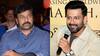 Prithviraj Sukumaran: మెగాస్టార్ ఆఫర్స్నే తిరస్కరించిన పృథ్వీ రాజ్ సుకుమారన్ - 'ఆడు జీవితం' ప్రమోషన్లో స్టార్ హీరో కామెంట్స్