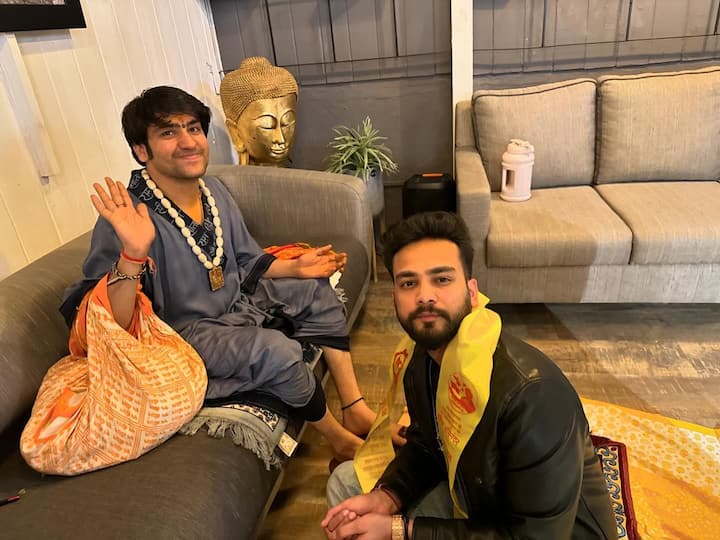 A portion of social media users have called for the Bigg Boss OTT 2 winner and YouTuber to face harsh penalties.