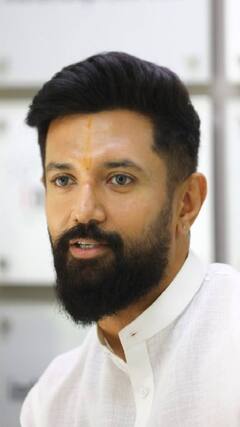 Election 2024: 'मैं उन्हें अपना चाचा मानता हूं वो माने...' | ABP Shorts