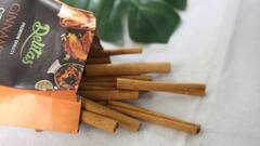 Honey Cinnamon Water : मध आणि दालचिनीचे पाणी अनेक समस्यांवर रामबाण उपाय, अनेक आजार होतील बरे !