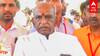Pon Radhakrishnan on BJP Alliance - ”தனித்து விடப்பட்டதா அதிமுக?” பொன்.ராதாகிருஷ்ணன் அதிரடி
