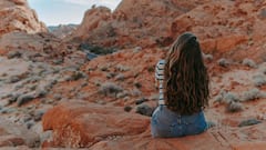 Summer Hair Care Tips: সূর্যের তাপে একাধিক ক্ষতি হয় চুলের, কী কী সমস্যা হতে পারে? সতর্ক থাকতে কী কী করবেন?