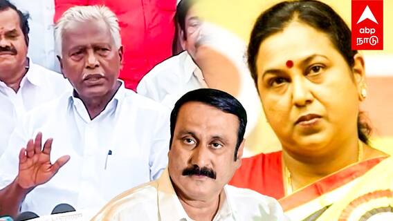 KP Munusami - அதிமுக கூட்டணியில் தேமுதிக? பாமக இல்லாதது பலமா? கே.பி.முனுசாமி பரபர PRESSMEET