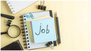 Jobs 2024: 10वीं-12वीं पास करें इस सरकारी नौकरी के लिए अप्लाई, खुल गया एप्लीकेशन लिंक, ये है लास्ट डेट