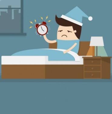 ਅਸੀਂ ਤੁਹਾਨੂੰ ਦੱਸਾਂਗੇ ਕਿ ਸਵੇਰੇ-ਸਵੇਰੇ ਬਿਸਤਰ 'ਤੇ ਲੇਟਣ ਨਾਲ ਤੁਹਾਨੂੰ ਕੀ-ਕੀ ਨੁਕਸਾਨ ਹੋ ਸਕਦਾ ਹੈ। ਸਵੇਰੇ ਉੱਠਣ ਤੋਂ ਬਾਅਦ ਬਿਸਤਰ 'ਤੇ ਲੇਟਣਾ ਇੱਕ ਆਮ ਸਮੱਸਿਆ ਹੈ, ਜੋ ਬਹੁਤ ਸਾਰੇ ਲੋਕਾਂ ਵਿੱਚ ਦੇਖੀ ਗਈ ਹੈ। ਅਜਿਹਾ ਕਰਨ ਨਾਲ ਤੁਹਾਨੂੰ ਮੋਟਾਪੇ ਵਰਗੀਆਂ ਕਈ ਬਿਮਾਰੀਆਂ ਦਾ ਸਾਹਮਣਾ ਕਰਨਾ ਪੈ ਸਕਦਾ ਹੈ। ਆਓ ਜਾਣਦੇ ਹਾਂ ਅਜਿਹਾ ਕਰਨ ਨਾਲ ਸਾਡੇ ਸਰੀਰ 'ਤੇ ਕੀ ਪ੍ਰਭਾਵ ਪੈਂਦਾ ਹੈ।