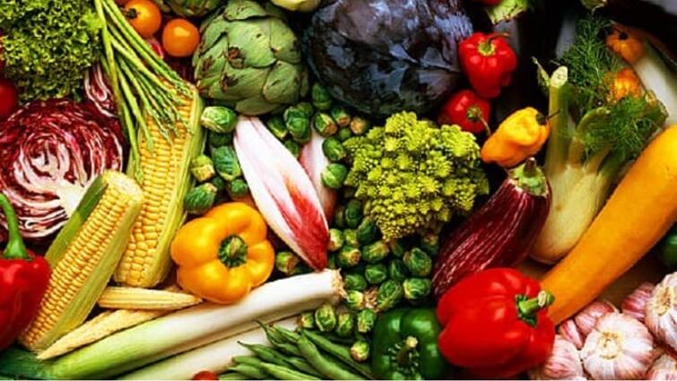 Vegetables price list march 20 2024 chennai koyambedu market Vegetable Price: குறைந்தது வெண்டைக்காய்.. சதமடித்த எலுமிச்சை.. மற்ற காய்கறிகளின் விலை பட்டியல் இதோ..