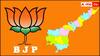 Andhra  BJP : ఏపీ బీజేపీ సీనియర్లకూ పోటీ చేసే అవకాశం - సీట్లు, అభ్యర్థుల కసరత్తుపై హైకమాండ్ దృష్టి !
