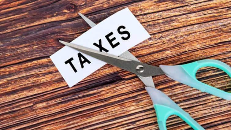 How To Pay Less Tax? A Guideline To Filing Claims Under Section 80C