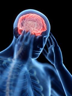 Summer Health Tips: ગરમી અને તડકામાં થઈ રહ્યો છે માથાનો દુખાવો? થઈ જાવ સાવધાન, આ નાના કામથી મળશે મોટી રાહત