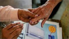 CG बोर्ड एग्जाम की कॉपी चेक करने के साथ चुनाव में वोटिंग भी कराएंगे टीचर्स, 300 शिक्षकों की लगी ड्यूटी