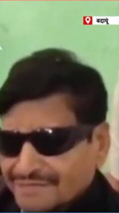 'इस सरकार में कानून व्यवस्था पूरी तरह फेल हो गई है' | abp news