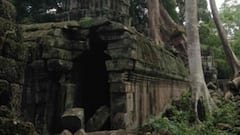 तुर्की के इस मंदिर में अंदर जाने के बाद वापस जिंदा नहीं लौटते लोग, जानिए क्या है सच्चाई