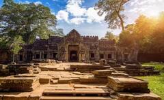 ਘੱਟ ਪੈਸਿਆਂ ਵਿੱਚ ਵੀਅਤਨਾਮ ਅਤੇ ਕੰਬੋਡੀਆ ਦੀ ਕਰੋ ਯਾਤਰਾ, IRCTC ਲੈ ਕੇ ਆਇਆ ਸ਼ਾਨਦਾਰ ਟੂਰ ਪੈਕੇਜ