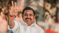 AIADMK Announces 16 Candidates For Lok Sabha Polls 2024