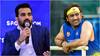 'धोनी समझ गए थे कि क्रिकेट उनके लिए सबकुछ नहीं, क्योंकि...', IPL से पहले जहीर खान ने क्यों कहा ऐसा