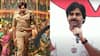 Pawan Kalyan: ఎన్నికల ప్రచారంలో 'ఉస్తాద్ భగత్సింగ్' గ్లాస్ డైలాగ్తో వారికి పవన్ కౌంటర్ - పగిలేకొద్ది గాజు పదునెక్కుతుంది..