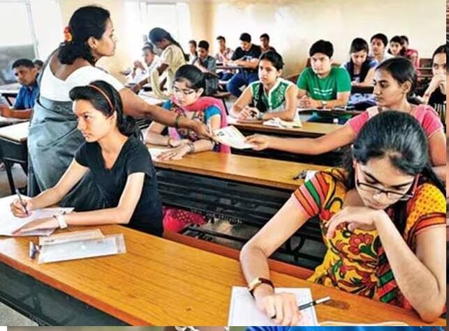 Neet Pg 2024 Schedule Out Exam Held On 23 June Check Details At Nbe Edu In NEET PG 2024 New Schedule: એક્ઝામની તારીખ જાહેર,  23 જુને  યોજાશે પરીક્ષા, જાણો ક્યારે મળશે પરિણામ