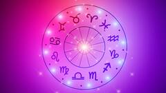 Horoscope Today, Mar 21: See What The Stars Have In Store - Predictions For All 12 Zodiac Signs