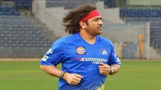 CSK captain MS Dhoni understood that cricket is not everything Zaheer Khan MS Dhoni: ”தோனிக்கு கிரிக்கெட் என்பது எல்லாமும் கிடையாது” - ஜாகீர் கான்!