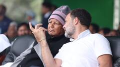 लालू यादव ने कांग्रेस को दे दिया 'फाइनल' ऑफर! ये 8 सीटें देने को हुए तैयार