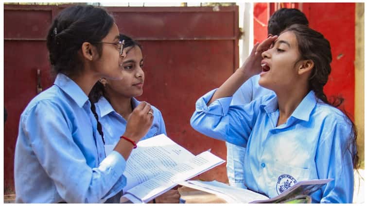 Bihar Board Result 2024: Such were the results of inter examination of last five years, these were the toppers