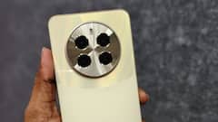 ২০ হাজার টাকার কমে ভারতে লঞ্চ হয়েছে রিয়েলমির নতুন ৫জি ফোন, কী কী ফিচার রয়েছে?