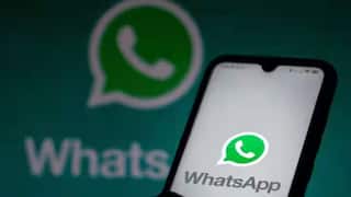 Whatsapp New Feature :व्हॉट्सॲप स्टेट्सवर आता 'इतक्या' मिनिटांचे व्हिडीओही करता येणार पोस्ट; नवीन फीचर लवकरच...