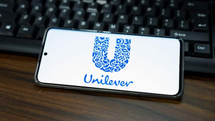 Hindustan Unilever HUL Exploring Diverse Paths For Indian Ice Cream Business Unilever Layoffs HUL Exploring Diverse Paths For Indian Ice Cream Business