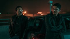 Murder Mubarak Trends At Number 3 On Netflix’s Global Non-English Films List. Here’s Why You Can Watch It