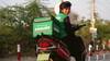 'Realised This Could Spell Trouble': After Backlash, Zomato Drops 'Green' Uniforms For Delivery Personnel